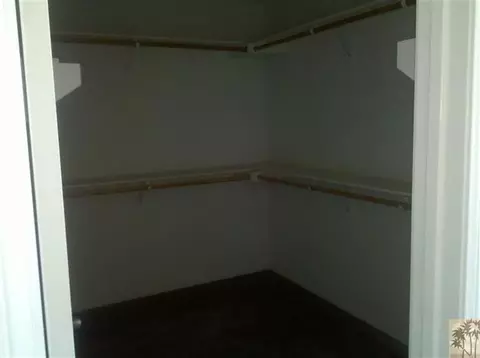 1482 Museo Way, Perris, CA 92570 photo 19