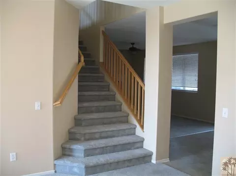 1482 Museo Way, Perris, CA 92570 photo 4