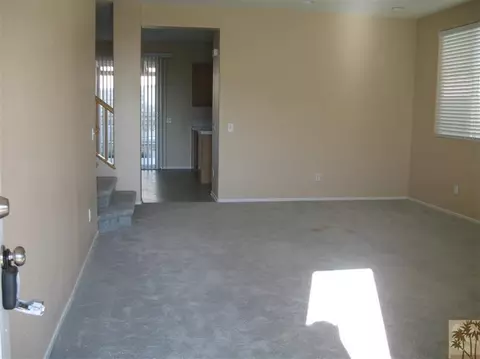 1482 Museo Way, Perris, CA 92570 photo 2