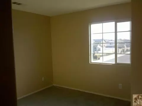 1482 Museo Way, Perris, CA 92570 photo 13