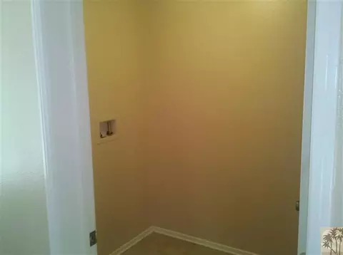 1482 Museo Way, Perris, CA 92570 photo 9