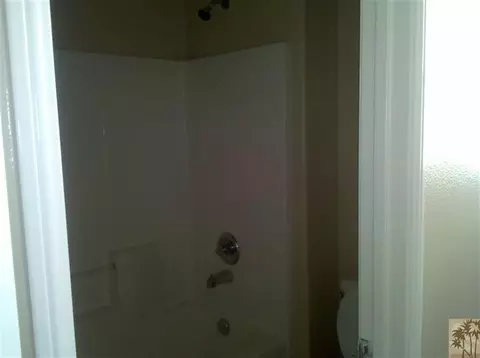 1482 Museo Way, Perris, CA 92570 photo 15