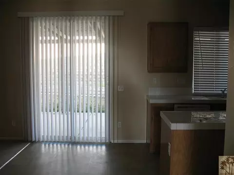 1482 Museo Way, Perris, CA 92570 photo 5