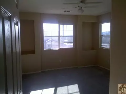 1482 Museo Way, Perris, CA 92570 photo 11