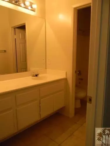 80765 Diamondback Trl, Indio, CA 92201 photo 4