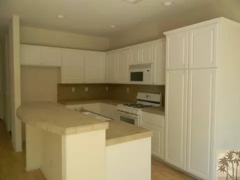 80765 Diamondback Trl, Indio, CA 92201 photo 2
