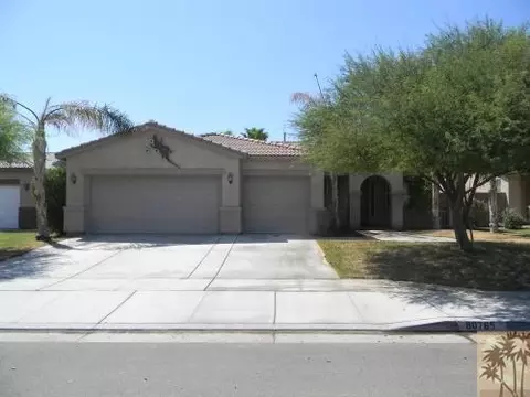 80765 Diamondback Trl, Indio, CA 92201 photo 1