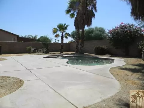 80765 Diamondback Trl, Indio, CA 92201 photo 5