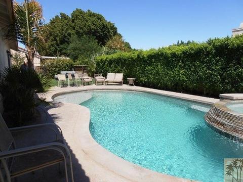 47662 Anza Ct, Indio, CA 92201 photo 10