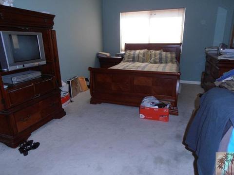 47662 Anza Ct, Indio, CA 92201 photo 8