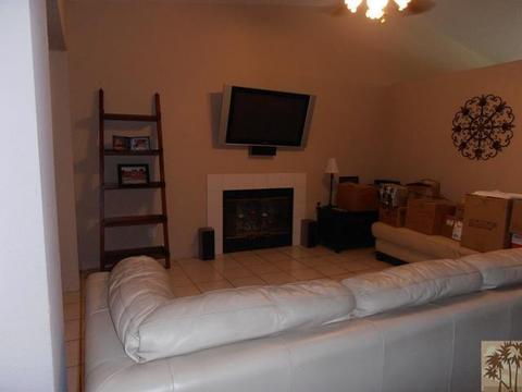 47662 Anza Ct, Indio, CA 92201 photo 4