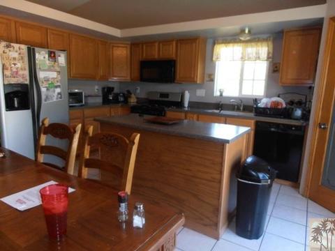 47662 Anza Ct, Indio, CA 92201 photo 3