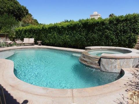 47662 Anza Ct, Indio, CA 92201 photo 11