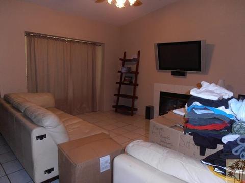 47662 Anza Ct, Indio, CA 92201 photo 5