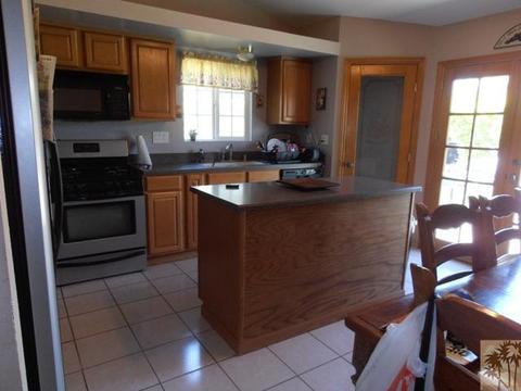 47662 Anza Ct, Indio, CA 92201 photo 2