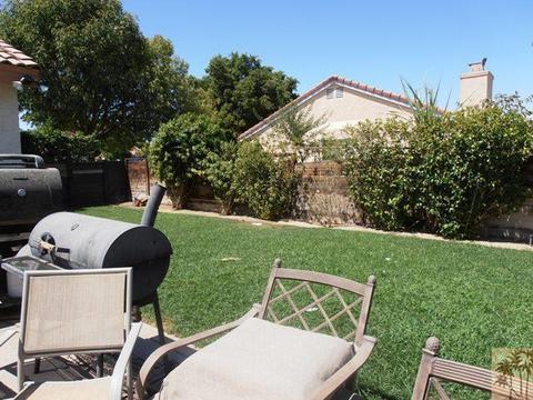 47662 Anza Ct, Indio, CA 92201 photo 12
