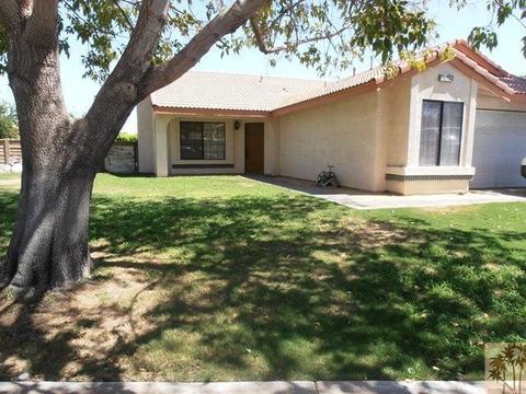 47662 Anza Ct, Indio, CA 92201 photo 1