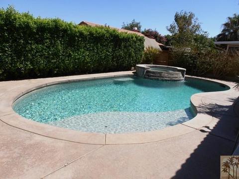 47662 Anza Ct, Indio, CA 92201 photo 9
