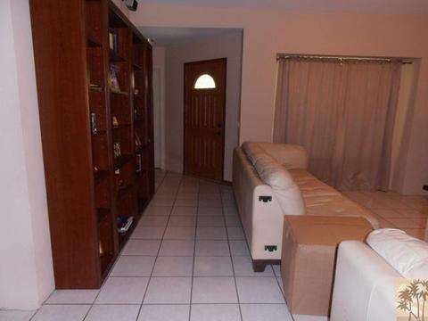 47662 Anza Ct, Indio, CA 92201 photo 6