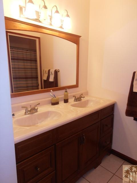 47662 Anza Ct, Indio, CA 92201 photo 7