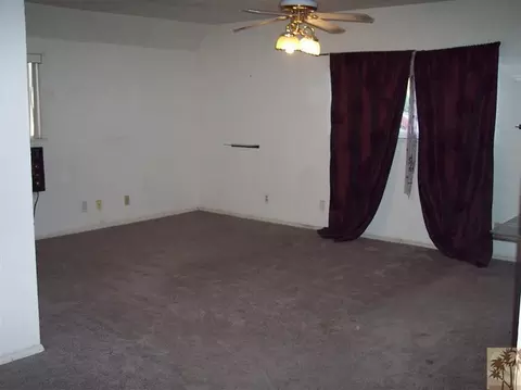 81710 Arthurs Ct, Indio, CA 92201 photo 8