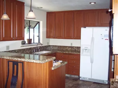 81710 Arthurs Ct, Indio, CA 92201 photo 4