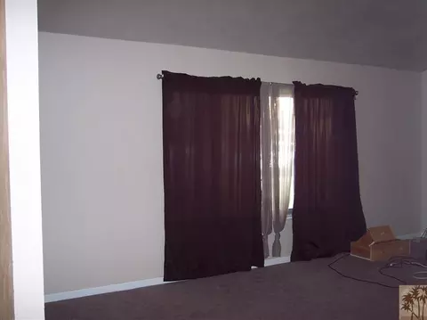 81710 Arthurs Ct, Indio, CA 92201 photo 10