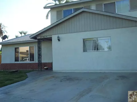 81710 Arthurs Ct, Indio, CA 92201 photo 13