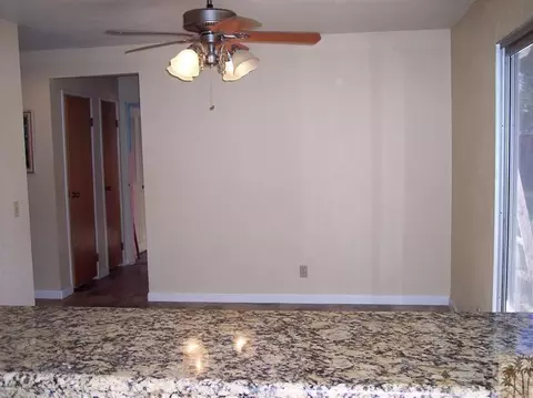 81710 Arthurs Ct, Indio, CA 92201 photo 6