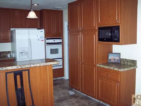 81710 Arthurs Ct, Indio, CA 92201 photo 5