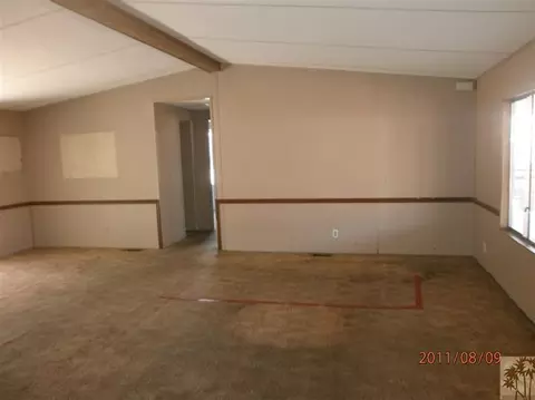 73645 Stanton Dr, Thousand Palms, CA 92276 photo 6