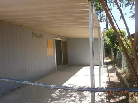73645 Stanton Dr, Thousand Palms, CA 92276 photo 3