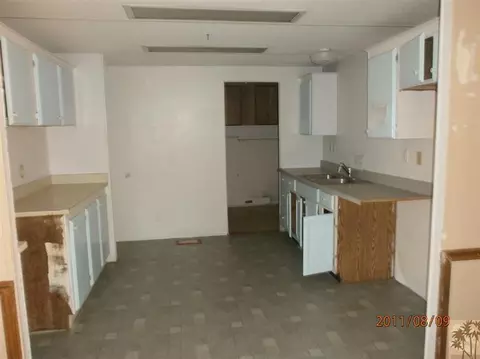73645 Stanton Dr, Thousand Palms, CA 92276 photo 8