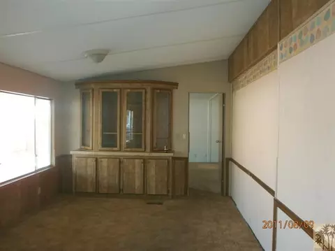 73645 Stanton Dr, Thousand Palms, CA 92276 photo 7