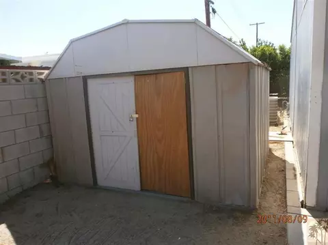 73645 Stanton Dr, Thousand Palms, CA 92276 photo 5
