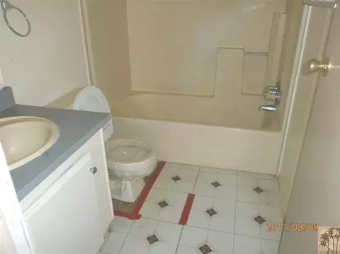 73645 Stanton Dr, Thousand Palms, CA 92276 photo 9
