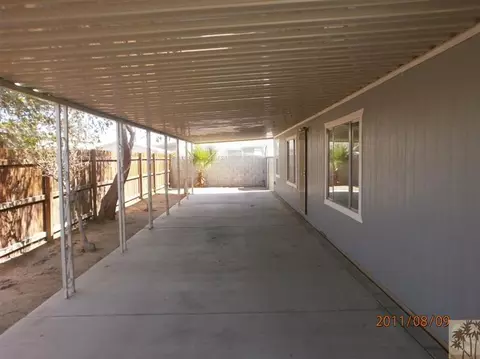 73645 Stanton Dr, Thousand Palms, CA 92276 photo 2