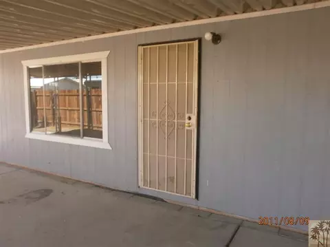73645 Stanton Dr, Thousand Palms, CA 92276 photo 4
