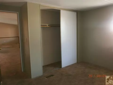 73645 Stanton Dr, Thousand Palms, CA 92276 photo 10