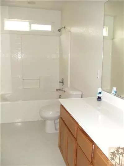 136 Temple Ave, Beaumont, CA 92223 photo 14