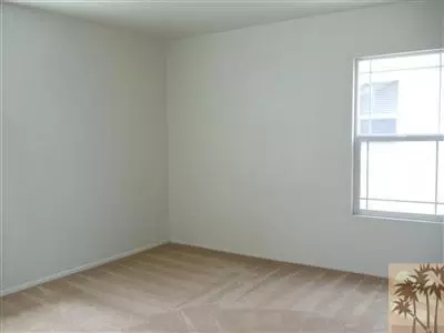 136 Temple Ave, Beaumont, CA 92223 photo 8