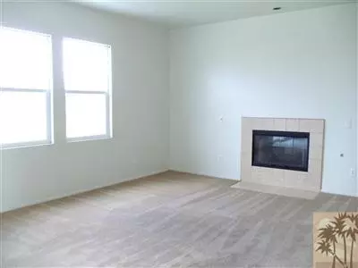 136 Temple Ave, Beaumont, CA 92223 photo 6