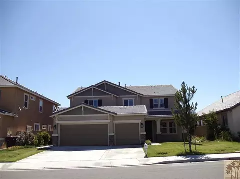 136 Temple Ave, Beaumont, CA 92223 photo 1
