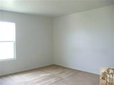 136 Temple Ave, Beaumont, CA 92223 photo 10