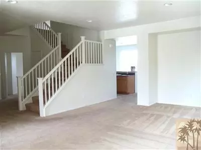 136 Temple Ave, Beaumont, CA 92223 photo 4