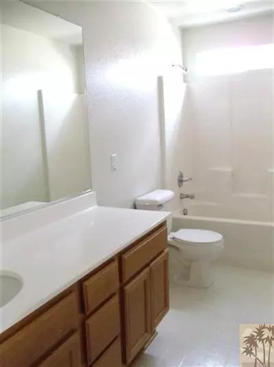 136 Temple Ave, Beaumont, CA 92223 photo 11