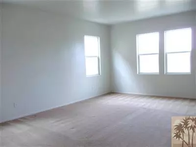 136 Temple Ave, Beaumont, CA 92223 photo 7