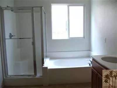 136 Temple Ave, Beaumont, CA 92223 photo 13