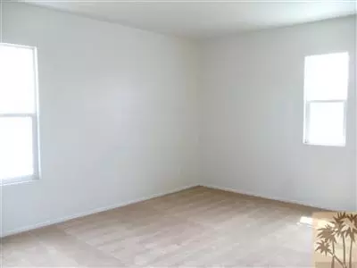 136 Temple Ave, Beaumont, CA 92223 photo 9