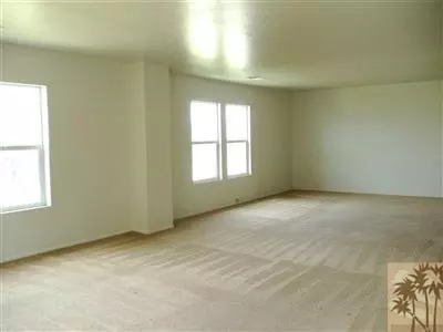 136 Temple Ave, Beaumont, CA 92223 photo 3